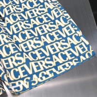 $29.00 USD Versace Pants For Men #1109756