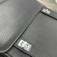 $115.00 USD Prada AAA Man Backpacks #1109834