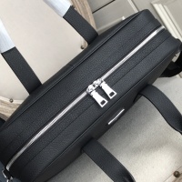 $158.00 USD Prada AAA Man Handbags #1109838