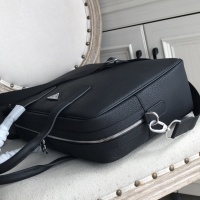 $158.00 USD Prada AAA Man Handbags #1109838