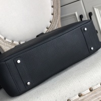 $158.00 USD Prada AAA Man Handbags #1109838