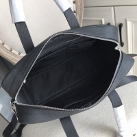 $158.00 USD Prada AAA Man Handbags #1109838