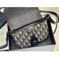 $160.00 USD Christian Dior AAA Man Messenger Bags #1109872