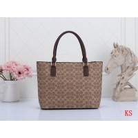 $36.00 USD Coach Handbags For Women #1109918