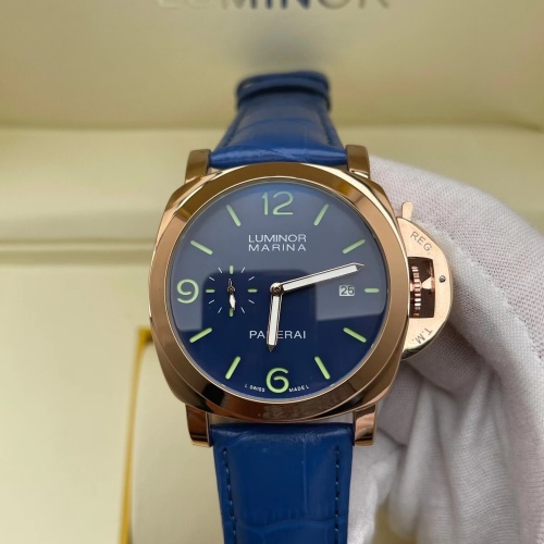 Panerai Watches For Men #1119959