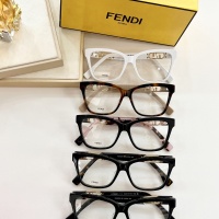 $60.00 USD Fendi Goggles #1111358