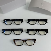 $52.00 USD Prada Goggles #1111371