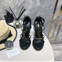 $102.00 USD Yves Saint Laurent YSL Sandal For Women #1112274