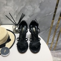 $102.00 USD Yves Saint Laurent YSL Sandal For Women #1112276