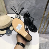 $102.00 USD Yves Saint Laurent YSL Sandal For Women #1112276