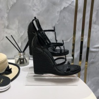 $102.00 USD Yves Saint Laurent YSL Sandal For Women #1112276