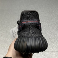 $96.00 USD Adidas Yeezy Shoes For Women #1112485