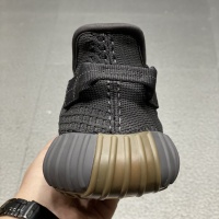 $96.00 USD Adidas Yeezy Shoes For Men #1112486