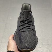 $96.00 USD Adidas Yeezy Shoes For Men #1112486