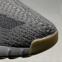 $96.00 USD Adidas Yeezy Shoes For Men #1112486
