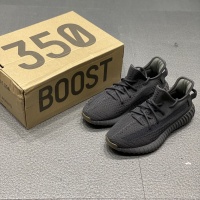 $96.00 USD Adidas Yeezy Shoes For Men #1112486