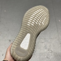 $96.00 USD Adidas Yeezy Shoes For Men #1112532
