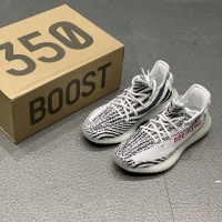 $96.00 USD Adidas Yeezy Shoes For Men #1112572