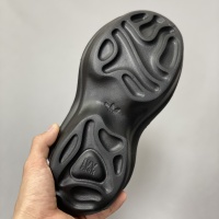 $52.00 USD Adidas Yeezy Slippers For Men #1112681