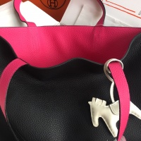 $150.00 USD Hermes AAA Quality Shoulder Bags For Women #1113481