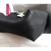$150.00 USD Hermes AAA Quality Shoulder Bags For Women #1113481