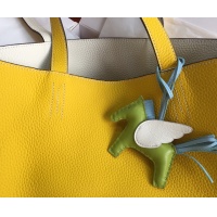 $150.00 USD Hermes AAA Quality Shoulder Bags For Women #1113484