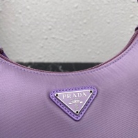 $118.00 USD Prada AAA Quality Shoulder Bags For Women #1113512