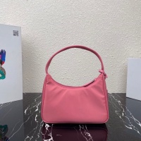 $118.00 USD Prada AAA Quality Shoulder Bags For Women #1113514