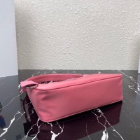 $118.00 USD Prada AAA Quality Shoulder Bags For Women #1113514