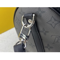 $76.00 USD Louis Vuitton Travel Bags For Unisex #1113641