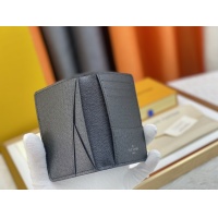 $36.00 USD Louis Vuitton LV Card Case For Unisex #1113699