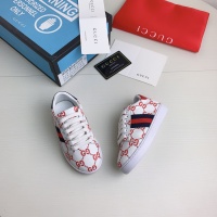 $64.00 USD Gucci Kids' Shoes For Kids #1113740
