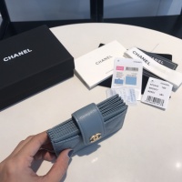 $85.00 USD Chanel AAA Quality Card Case For Women #1113929