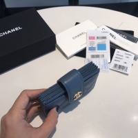 $85.00 USD Chanel AAA Quality Card Case For Women #1113933