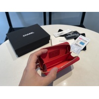 $64.00 USD Chanel AAA Quality Card Case For Women #1113938