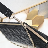 $76.00 USD Christian Dior AAA Quality Shoulder Bags For Women #1113999