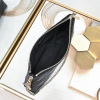 $76.00 USD Christian Dior AAA Quality Shoulder Bags For Women #1113999