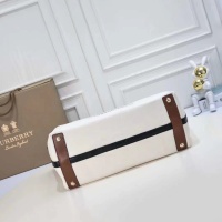 $96.00 USD Burberry AAA Quality Shoulder Bags For Women #1114583