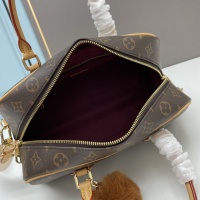$96.00 USD Louis Vuitton AAA Quality Handbags For Women #1114636