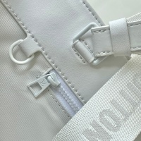 $234.71 USD Louis Vuitton AAA Quality Tote-Handbags For Women #1114640