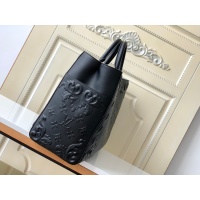 $234.71 USD Louis Vuitton AAA Quality Tote-Handbags For Women #1114641