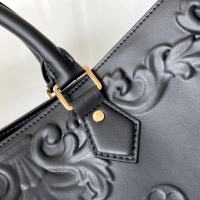$234.71 USD Louis Vuitton AAA Quality Tote-Handbags For Women #1114641