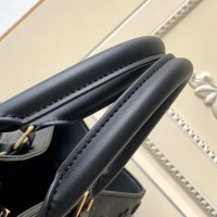 $234.71 USD Louis Vuitton AAA Quality Tote-Handbags For Women #1114641
