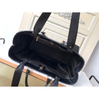 $234.71 USD Louis Vuitton AAA Quality Tote-Handbags For Women #1114641