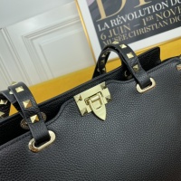 $105.00 USD Valentino AAA Quality Shoulder Bags For Women #1114935