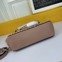 $105.00 USD Valentino AAA Quality Shoulder Bags For Women #1114936