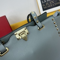 $105.00 USD Valentino AAA Quality Shoulder Bags For Women #1114940