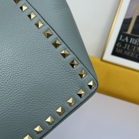 $105.00 USD Valentino AAA Quality Shoulder Bags For Women #1114940