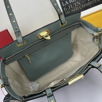 $105.00 USD Valentino AAA Quality Shoulder Bags For Women #1114940