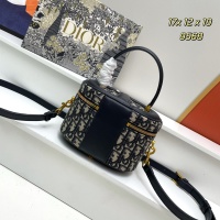 $100.00 USD Christian Dior AAA Quality Handbags For Women #1114980